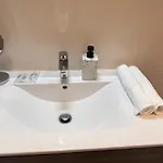 Le Panorama * ليون