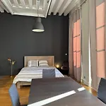 Apartman Le Panorama