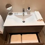 Apartman Le Panorama *